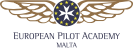 European Pilot Academy